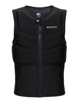 MYSTIC HALF STAR IMPACT FZ