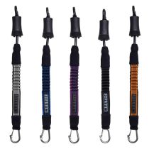 MYSTIC SAFETY LEASH SHORT