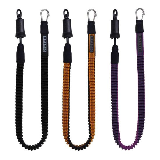 MYSTIC SAFETY LEASH LONG