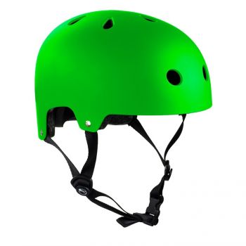 SFR ESSENTIALS HELMET