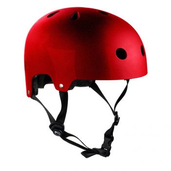 SFR ESSENTIALS HELMET