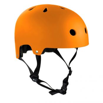 SFR ESSENTIALS HELMET