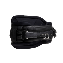 MYSTIC STAR WAIST WINDSURF ACE