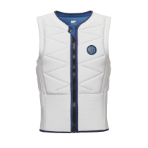 MYSTIC HALF OUTLAW IMPACT FZ