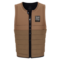 MYSTIC FULL THE DOM IMPACT FZ