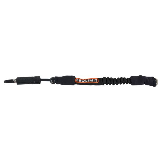 PROLIMIT LEASH KITE PRO SHORT