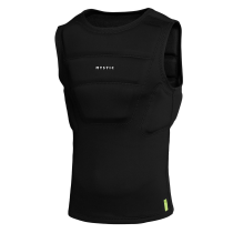 MYSTIC IMPACT FREE VEST