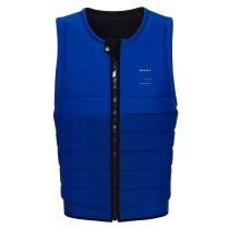 MYSTIC FULL MAYHEM IMPACT FZ