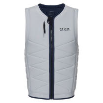 MYSTIC FULL OUTLAW  IMPACT FZ