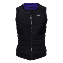 MYSTIC FULL ZODIAC IMPACT WMN FZ