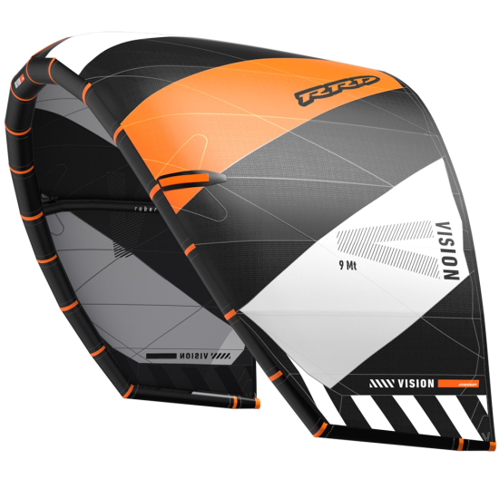 RRD VISION Y27