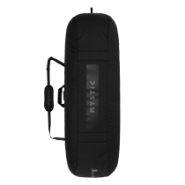 MYSTIC PATROL DAY COVER BOOTS