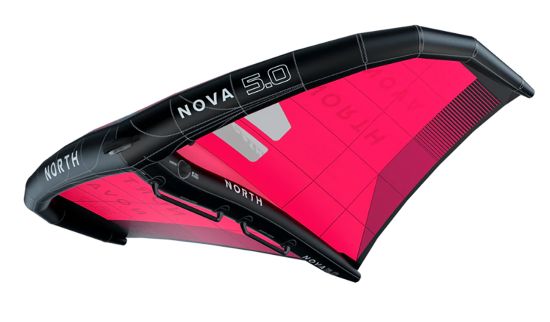 NORTH NOVA WING 3