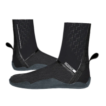 MYSTIC MAJESTIC BOOT 3 SPLIT