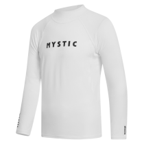 MYSTIC LYCRA STAR RASH LS