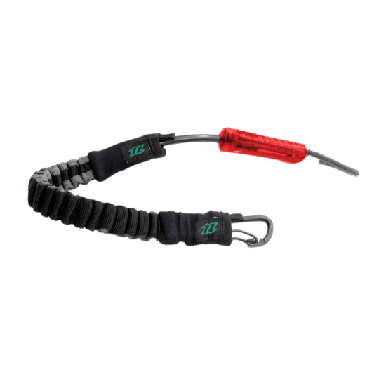 NORTH STANDARD SHORT LEASH