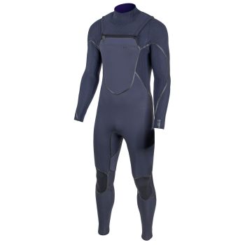 PL FULL PREDATOR 6/4 FZ FTM