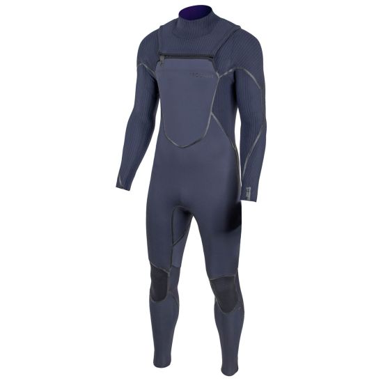 PL FULL PREDATOR 6/4 FZ FTM