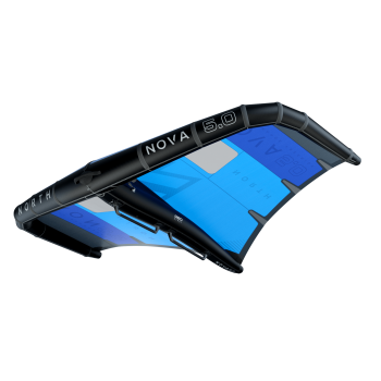 NORTH NOVA WING V2 2.9