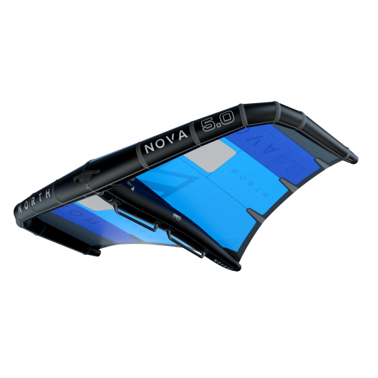 NORTH NOVA WING V2 2.9