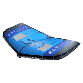 NORTH NOVA WING V2 2.9