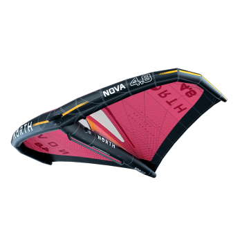 NORTH NOVA WING 2025