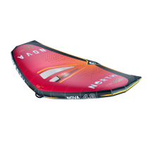 NORTH NOVA WING 2025