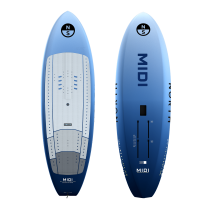 NORTH MIDI WINGFOIL BOARD