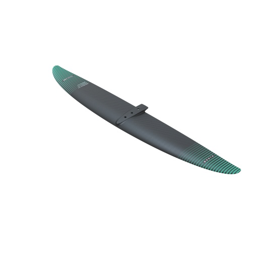 NORTH SF 930 FRONT WING