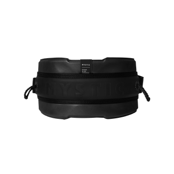 MYSTIC STAGE WING HARNESS
