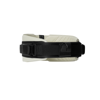 MYSTIC STAGE WING HARNESS