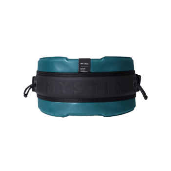 MYSTIC STAGE WING HARNESS