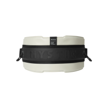 MYSTIC STAGE WING HARNESS