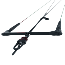 NORTH NAVIGATOR PRO 2025