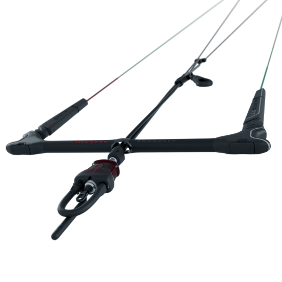 NORTH NAVIGATOR PRO 2025