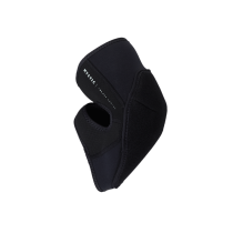 MYSTIC KNEE PADS WING
