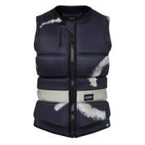 MYSTIC FULL EVOKE FZ WMN