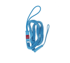 PAT LOVE WAVY UPHAUL 0.8