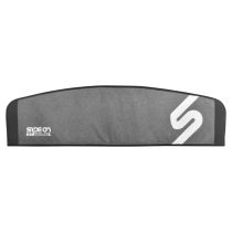 S.O FOIL STAB PROTEC