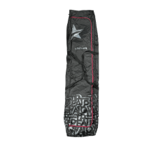 PAT LOVE SAILS BAG