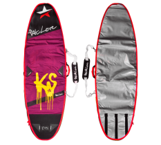 PAT LOVE SURFKITE BAG