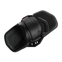 NORTH FLEX TT BINDING 2024