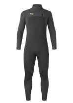 PICTURE FULL EQUATION 4/3 FLEX