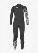 PICTURE FULL WMN EQUATION 4/3