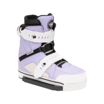 SLINGSHOT BOOTS JEWEL 24