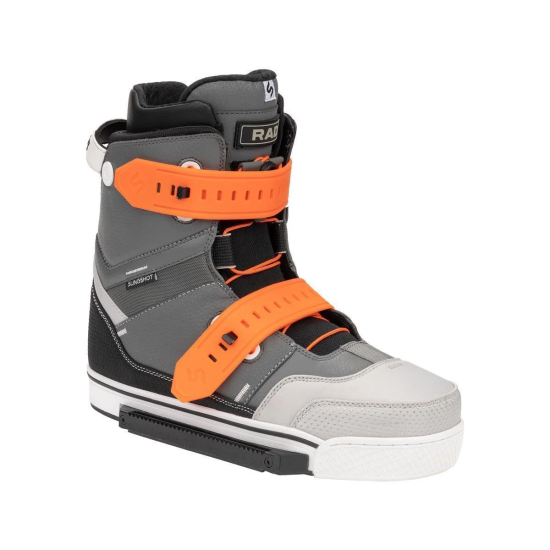 SLINGSHOT BOOTS RAD 24