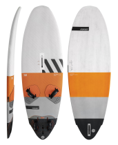 RRD FIREMOVE LTD Y25