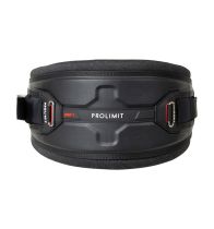 PL HARNESS WINGWAIST DRIFT