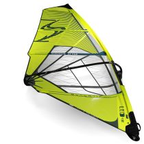 SIMMER BLACK TIP LEGACY 2025