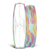 LIQUID FORCE ANGEL 2025
